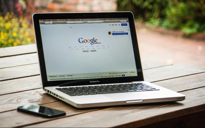 Internet WiFi gratuita