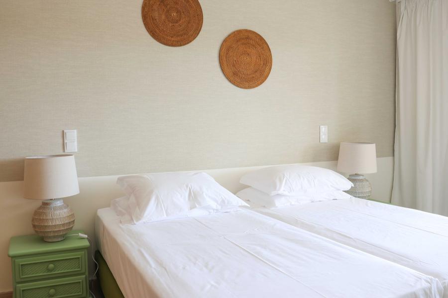 Apartamento T1 standard