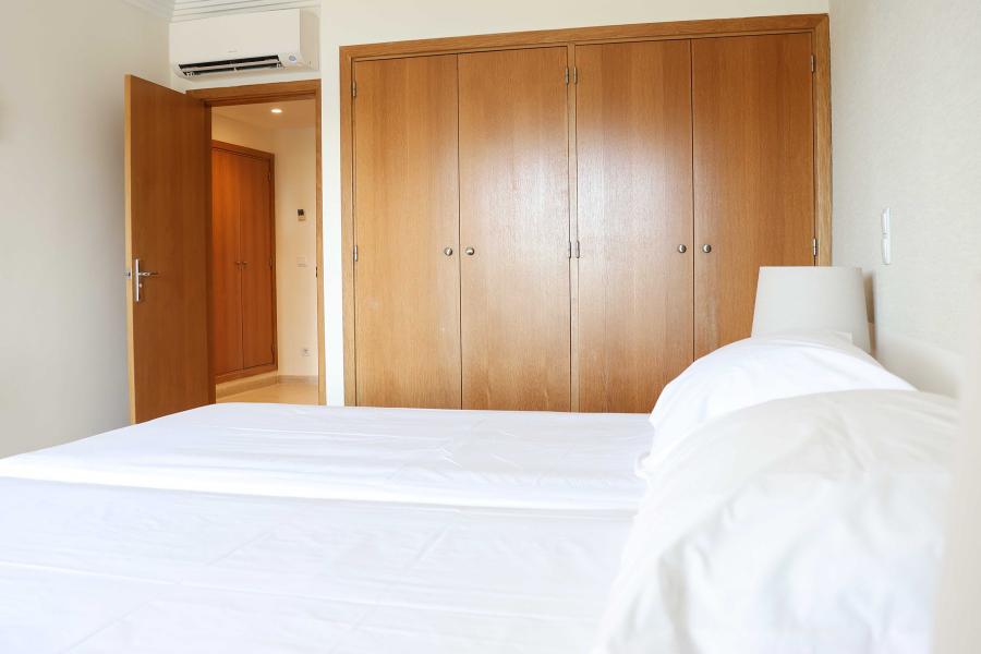Apartamento T1 standard