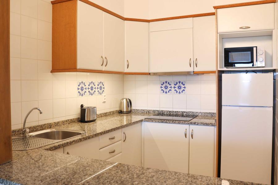 Apartamento T1 standard