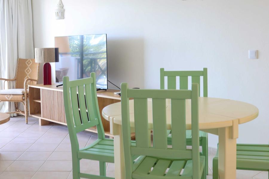 Apartamento T1 standard