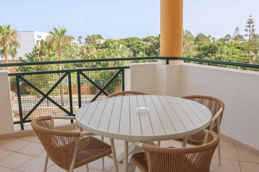 Apartamento T1 standard