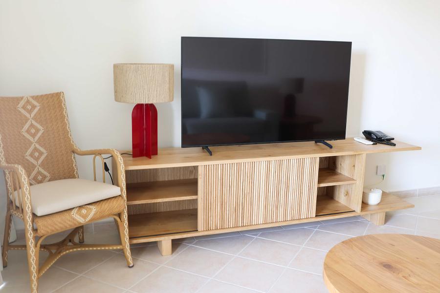 Apartamento T1 standard