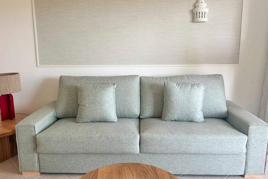 Apartamento T1 standard