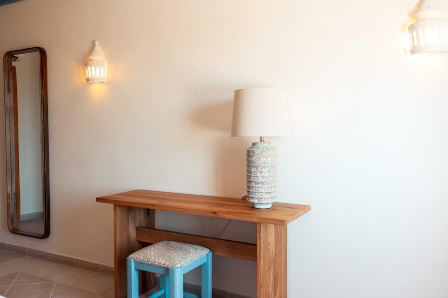 Apartamento T1 - Vista Mar