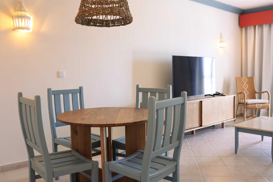Apartamento T1 - Vista Mar